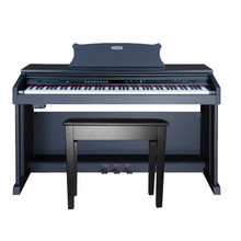 【珠江艾茉森數碼鋼琴】最新最全珠江艾茉森數碼鋼琴 產品參考信息