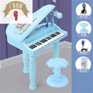 【鋼琴周邊產品圖片】近期149組鋼琴周邊產品圖片合集