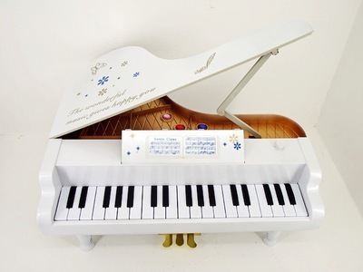 鋼琴-數碼鋼琴(學生用)采購平臺求購產品詳情