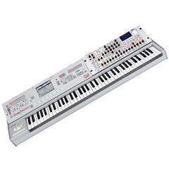 供應雅馬哈 鋼琴YU121CPE(光面烏黑色_運動、休閑_世界工廠網中國產品信息庫