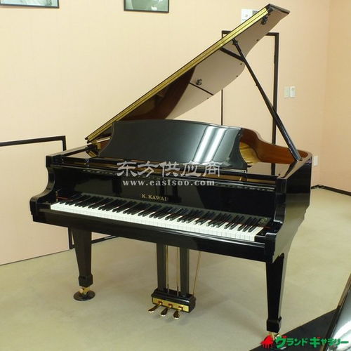 南山鋼琴維修服務中心 鋼琴維修服務中心 云和琴行 查看