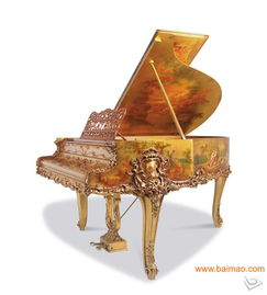 西安優質精品三腳架鋼琴 長安區廠家直銷鋼琴,西安優質精品三腳架鋼琴 長安區廠家直銷鋼琴生產廠家,西安優質精品三腳架鋼琴 長安區廠家直銷鋼琴價格