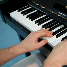九優琴行鋼琴加盟怎么樣 九優琴行鋼琴加盟好不好
