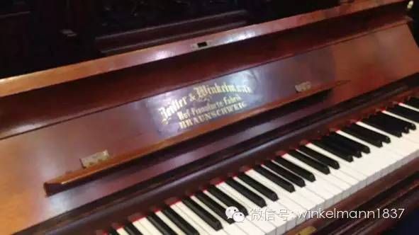 美 看不見的競爭力