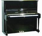 日本二手鋼琴KAWAI K35[廠家直供]_日本二手鋼琴KAWAI K35價格_日本二手鋼琴KAWAI K35廠家_世界工廠網(wǎng)產(chǎn)品信息庫