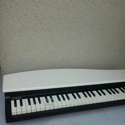 日本鋼琴代購,日本鋼琴價格,日本二手鋼琴,日本鋼琴商品購買