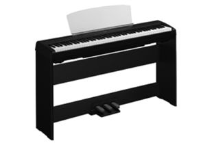 內江大千藝風樂器城 內江琴行 內江鋼琴專賣 內江樂器培訓