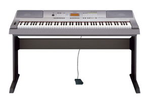 雅馬哈電子鋼琴 內江大千藝風樂器城 內江琴行 內江鋼琴專賣 內江樂器培訓