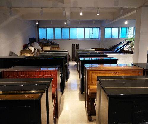 長沙鋼琴出租廠家推薦服務介紹 本信息長期有效