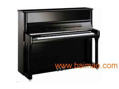 蘭州鋼琴店,甘肅鋼琴店,蘭州鋼琴哪家好,蘭州鋼琴店,甘肅鋼琴店,蘭州鋼琴哪家好生產廠家,蘭州鋼琴店,甘肅鋼琴店,蘭州鋼琴哪家好價格