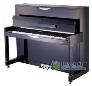 供應廣州鴻吉鋼琴包裝運輸公司020-22340591_交通運輸_世界工廠網中國產品信息庫