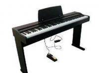 鍵盤(pán)樂(lè)器電鋼琴 JL202PB數(shù)碼鋼琴 黑色PVC[供應(yīng)]_樂(lè)器_世界工廠網(wǎng)中國(guó)產(chǎn)品信息庫(kù)