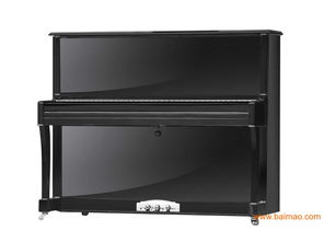 荔城樂(lè)器 爆款撒森霍夫鋼琴出售 ,荔城樂(lè)器 爆款撒森霍夫鋼琴出售 生產(chǎn)廠家,荔城樂(lè)器 爆款撒森霍夫鋼琴出售 價(jià)格