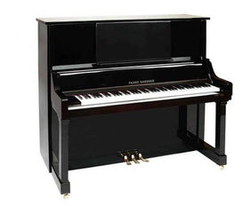 全新鋼琴轉(zhuǎn)讓