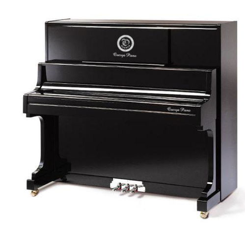 立式鋼琴 ,廣州市番禺區(qū)歐爾雅鋼琴?gòu)S