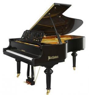 供應貝多芬鋼琴價格,貝多芬鋼琴報價_運動、休閑_世界工廠網中國產品信息庫