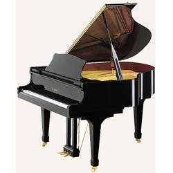 kawai鋼琴 kawai鋼琴各個系列 云和琴行
