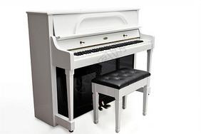 浴室地板上的洗衣籃圖片