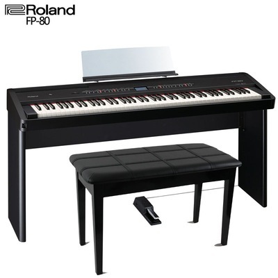 電子琴-求購卡西歐電子琴CT-799采購平臺求購產(chǎn)品詳情