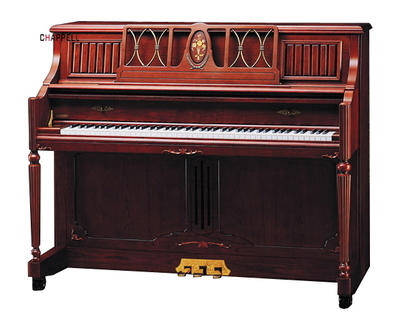 【貝爾61格里爾斯】貝爾61格里爾斯產(chǎn)品實(shí)景圖 貝爾61格里爾斯圖片大全-世界工廠網(wǎng)