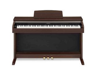 供應(yīng)卡西歐 AP-220BN數(shù)碼鋼琴_運(yùn)動(dòng)、休閑_世界工廠網(wǎng)中國產(chǎn)品信息庫