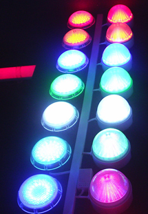 感應(yīng)鋼琴地磚燈上哪買比較好:具有價(jià)值的地磚燈圖片|感應(yīng)鋼琴地磚燈上哪買比較好:具有價(jià)值的地磚燈產(chǎn)品圖片由中山市豐榮照明科技公司生產(chǎn)提供-