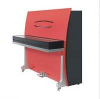 供應(yīng)貝多芬鋼琴價(jià)格_供應(yīng)貝多芬鋼琴廠家_世界工廠網(wǎng)產(chǎn)品信息庫