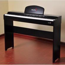 【火狐電鋼琴】最新最全火狐電鋼琴 產(chǎn)品參考信息