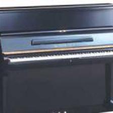 最新款原裝進口鋼琴 卡瓦依KC121_運動、休閑_世界工廠網中國產品信息庫