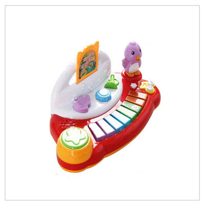 鋼琴-求購硅膠手卷鋼琴【61鍵】(圖) 硅膠電子琴 硅膠鋼琴 折疊鋼琴采購平臺求購產品詳情