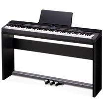 【電鋼琴 天津】最新最全電鋼琴 天津 產品參考信息