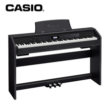 【卡西歐電鋼琴px758】最新最全卡西歐電鋼琴px758 產品參考信息