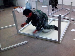 老兵搬家電話,地址,營業時間 圖 濟南濼口其他生活服務 糯米