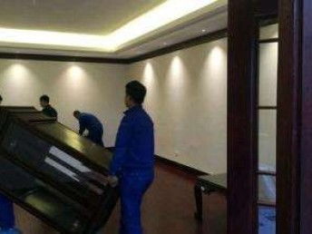 圖 廣州花都區廣州螞蟻搬家居民搬家 長途搬家公司 鋼琴搬運 廣州搬家