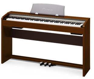 供應誠信促銷電鋼琴.電子琴系列產品-鍵盤類樂器|樂器|運動、休閑–光波網