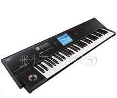超低價銷售 鋼琴 手提琴 KORG合成器 M50_運動、休閑_世界工廠網中國產品信息庫