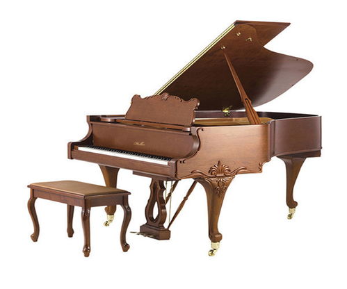 重慶有哪些鋼琴品牌招商 阿壩鋼琴品牌招商 海勒鋼琴