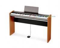 供應卡西歐PX-500L數碼電子鋼琴雅麗軒樂器特價出售_運動、休閑_世界工廠網中國產品信息庫