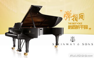 鋼琴品牌大全 鋼琴有哪些品牌 鋼琴知名品牌名錄