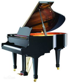 鋼琴怎樣配和弦