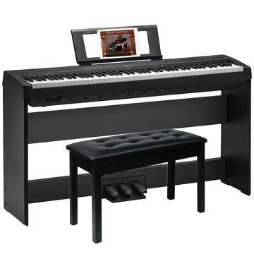 鋼琴哪個牌子好?什么品牌質(zhì)量好?