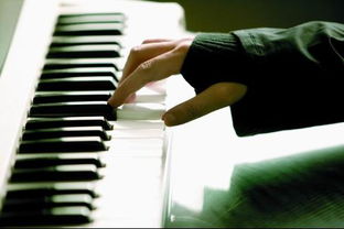 好聽的鋼琴流行曲有什么呢