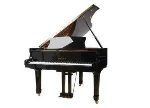 喬治鋼琴教學(xué)法圓滿落幕，開啟鋼琴學(xué)習(xí)新篇章