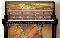 雅馬哈全新原裝日本進(jìn)口YM5三角鋼琴 品質(zhì)與藝術(shù)的完美融合