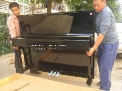 北京至邯鄲專業(yè)托運(yùn)服務(wù) 鋼琴、服裝與機(jī)械設(shè)備的安全運(yùn)輸指南