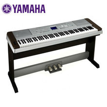 雅馬哈640鋼琴 全面產(chǎn)品參考信息