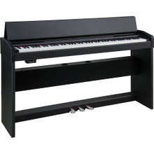 數碼鋼琴珠江 最新產品信息與選購指南