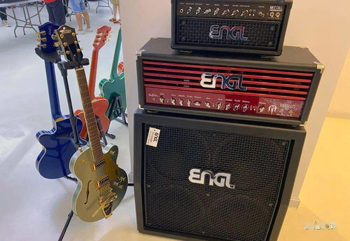 百圖大賞 豪琴林立 魔方樂器杭州公司正式開業，新展廳華麗亮相