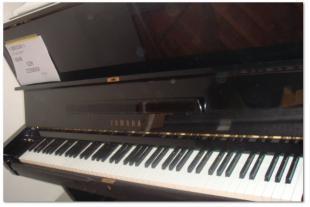 廠家直供二手日韓鋼琴 高品質與實惠的完美結合